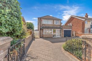 Photo 31- click for photo gallery